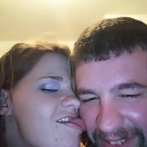 Meet your Posher, Maxie